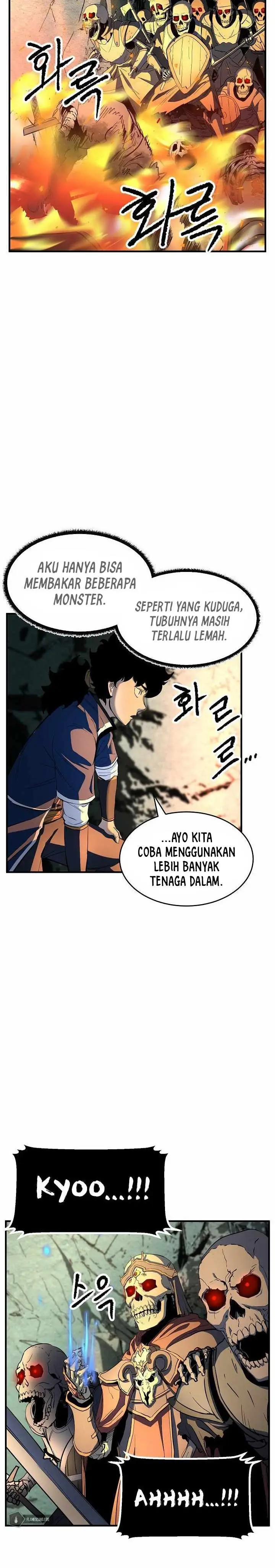 image-komik-the-heavenly-demon-destroys-the-lich-kings-murim-chapter-20-25/65