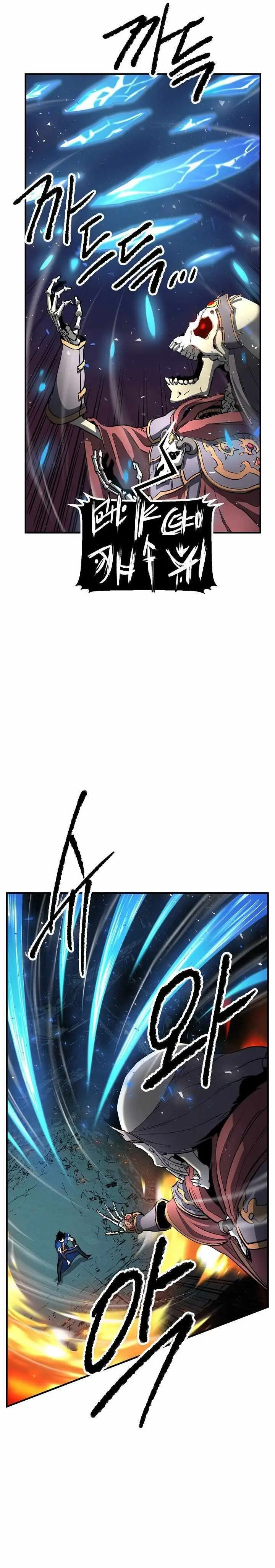 image-komik-the-heavenly-demon-destroys-the-lich-kings-murim-chapter-20-27/65