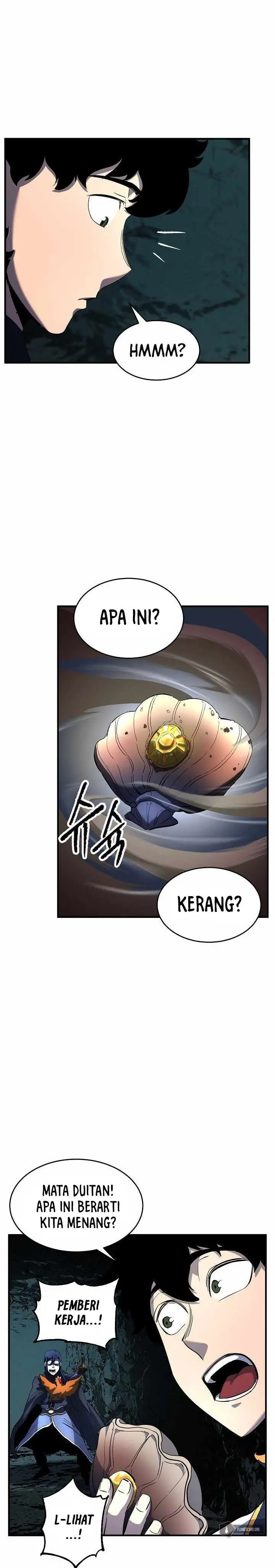 image-komik-the-heavenly-demon-destroys-the-lich-kings-murim-chapter-20-31/65