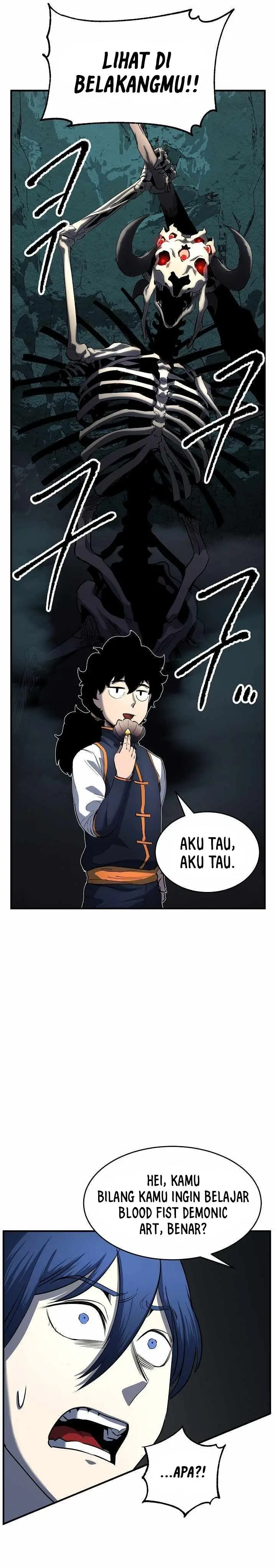 image-komik-the-heavenly-demon-destroys-the-lich-kings-murim-chapter-20-33/65