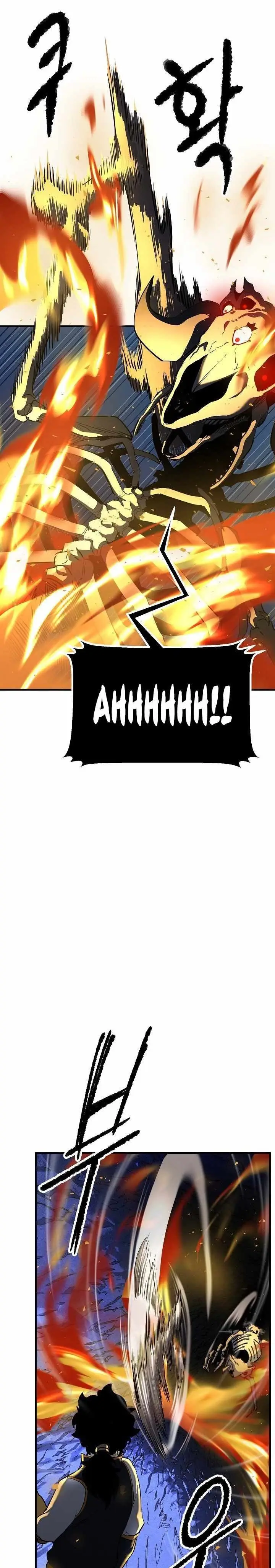 image-komik-the-heavenly-demon-destroys-the-lich-kings-murim-chapter-20-41/65