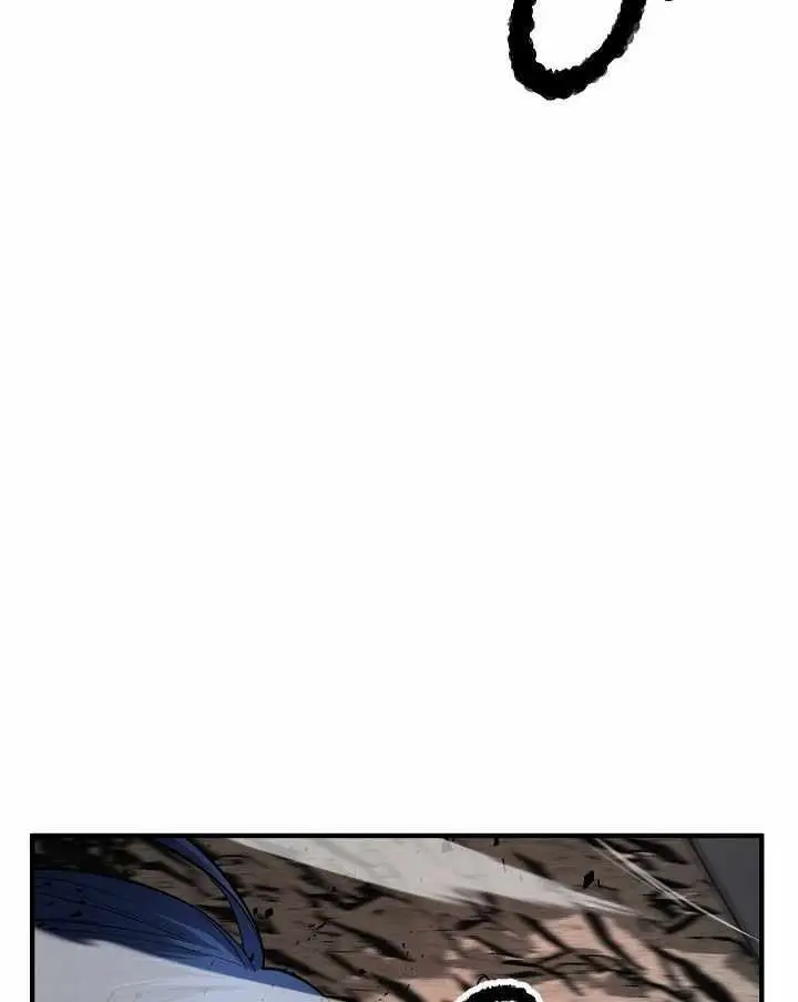 image-komik-the-heavenly-demon-destroys-the-lich-kings-murim-chapter-20-44/65