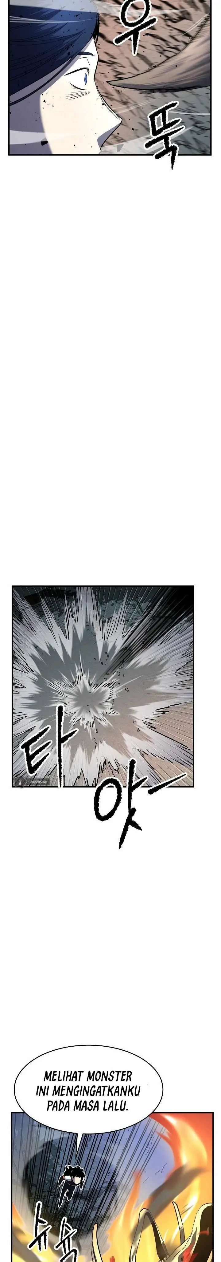 image-komik-the-heavenly-demon-destroys-the-lich-kings-murim-chapter-20-45/65