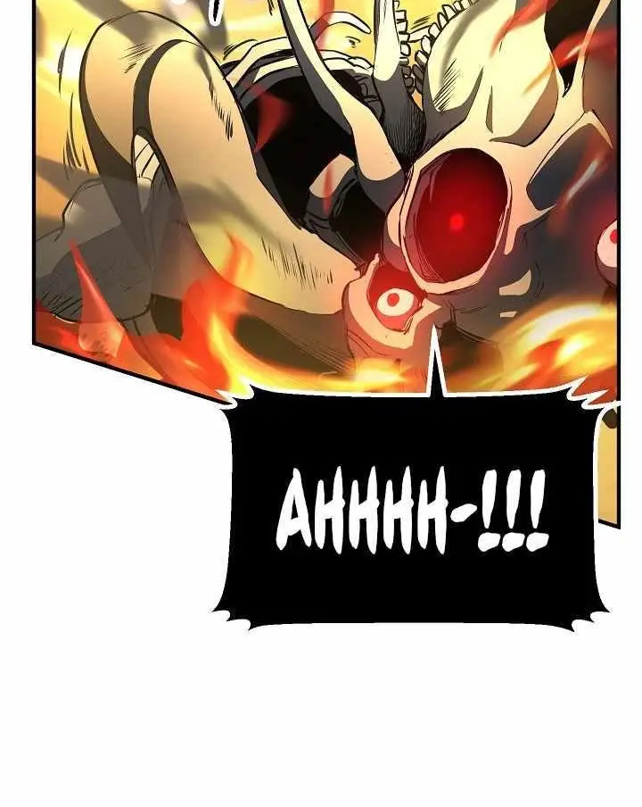 image-komik-the-heavenly-demon-destroys-the-lich-kings-murim-chapter-20-46/65