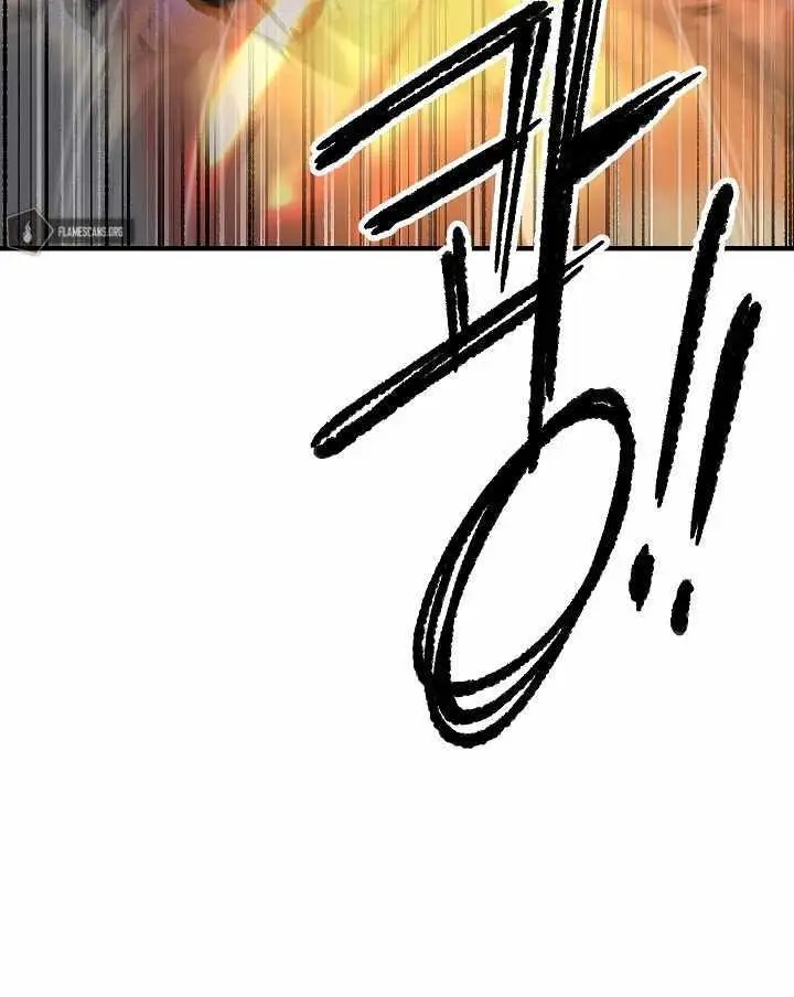 image-komik-the-heavenly-demon-destroys-the-lich-kings-murim-chapter-20-50/65