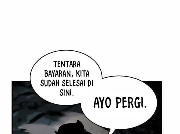image-komik-the-heavenly-demon-destroys-the-lich-kings-murim-chapter-20-52/65