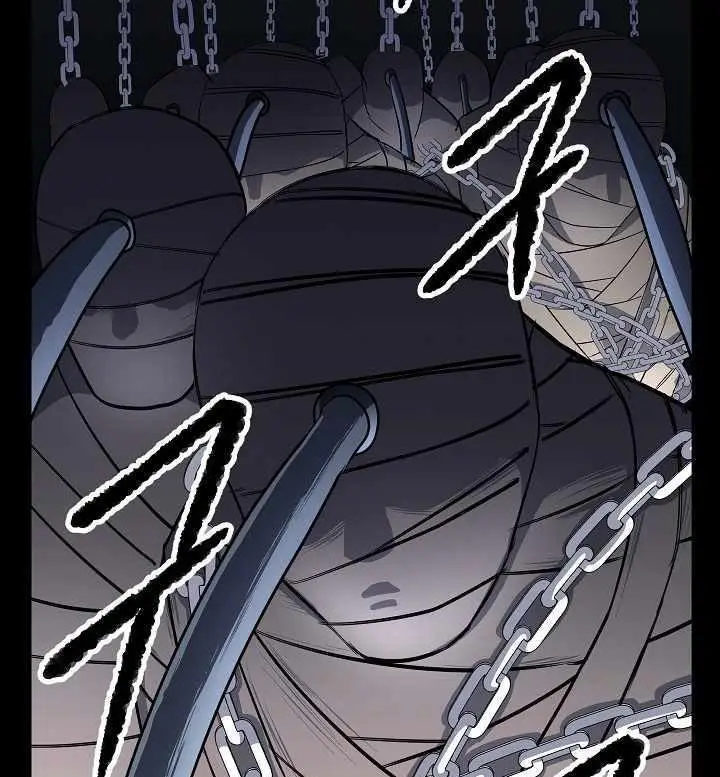 image-komik-the-heavenly-demon-destroys-the-lich-kings-murim-chapter-20-56/65