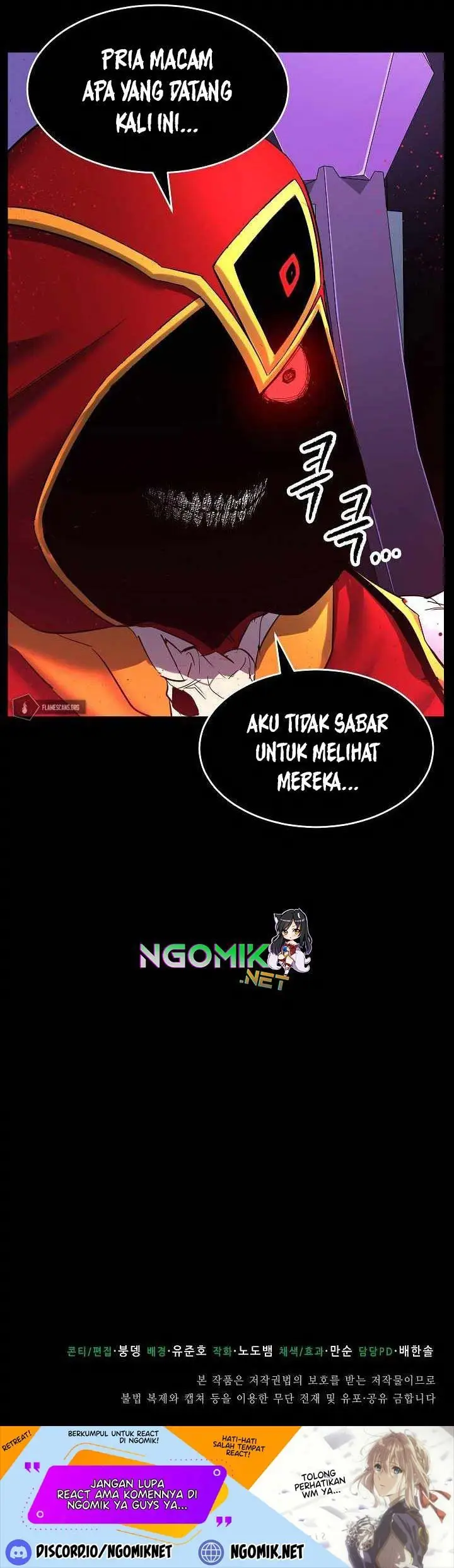 image-komik-the-heavenly-demon-destroys-the-lich-kings-murim-chapter-20-63/65