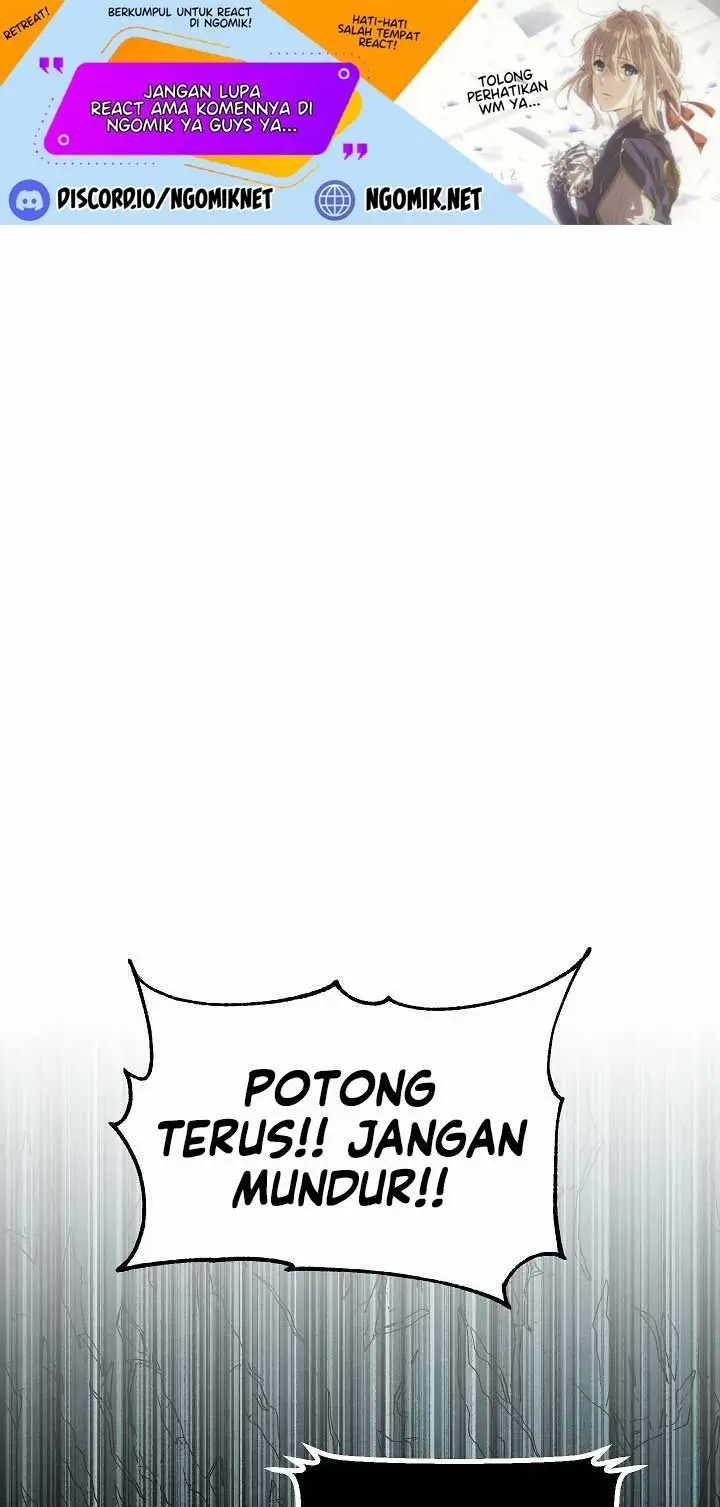 image-komik-the-heavenly-demon-destroys-the-lich-kings-murim-chapter-21-1/92