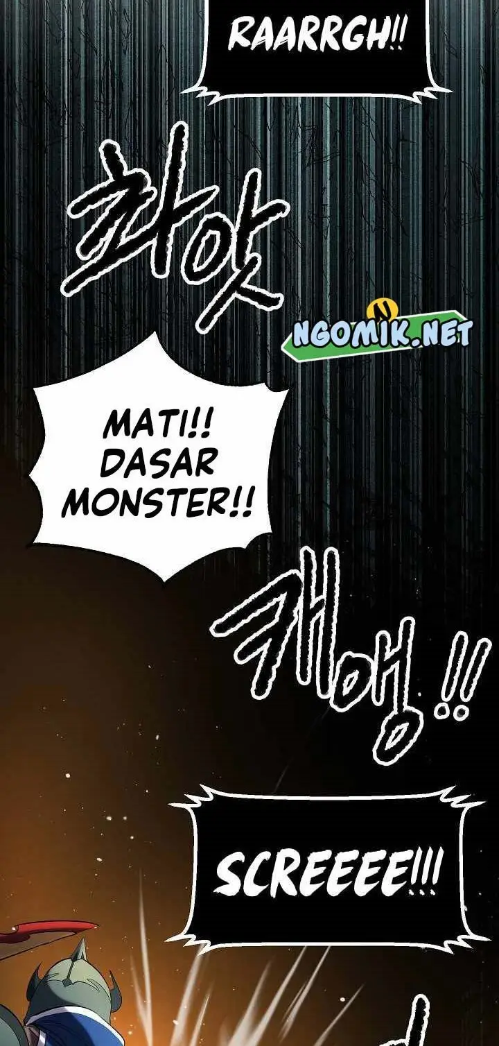 image-komik-the-heavenly-demon-destroys-the-lich-kings-murim-chapter-21-2/92