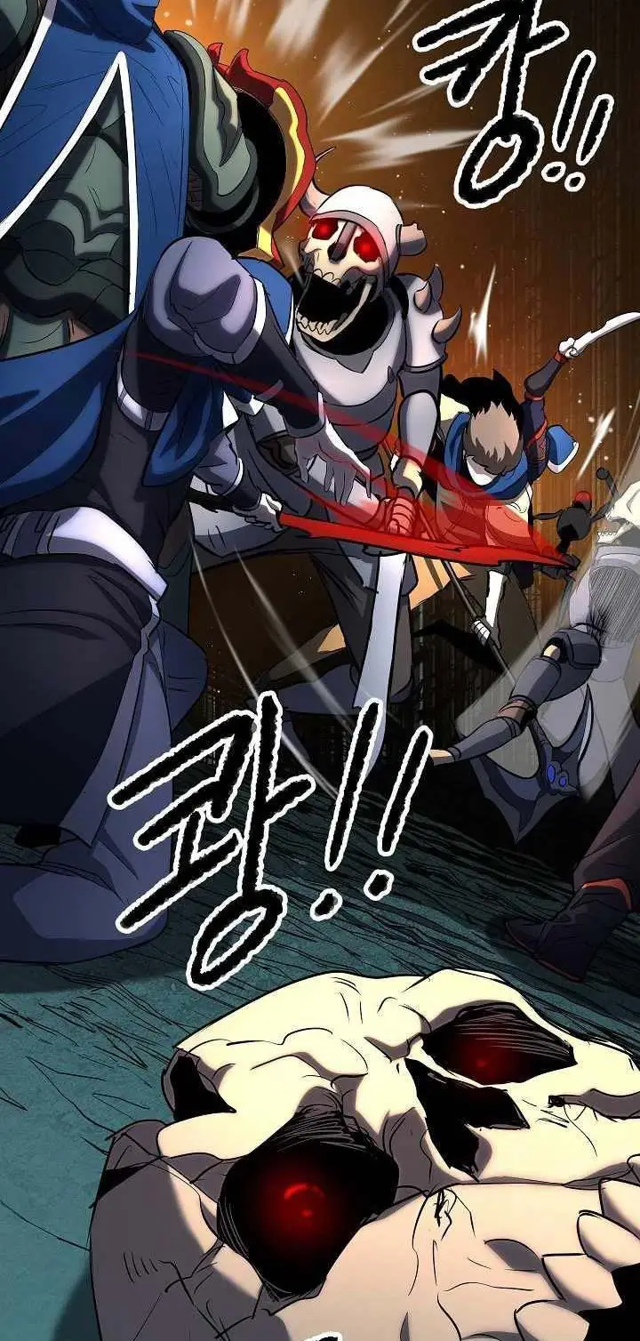 image-komik-the-heavenly-demon-destroys-the-lich-kings-murim-chapter-21-3/92