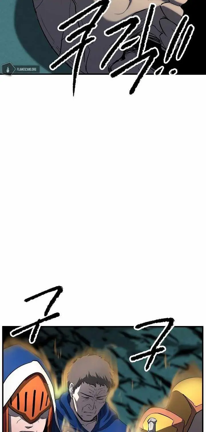 image-komik-the-heavenly-demon-destroys-the-lich-kings-murim-chapter-21-4/92