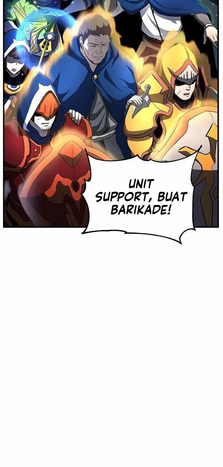 image-komik-the-heavenly-demon-destroys-the-lich-kings-murim-chapter-21-6/92