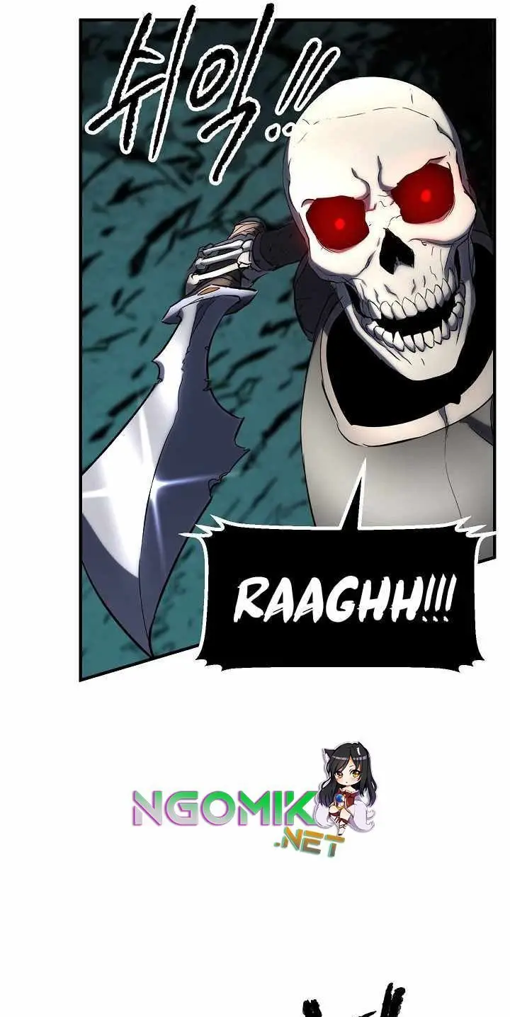 image-komik-the-heavenly-demon-destroys-the-lich-kings-murim-chapter-21-7/92