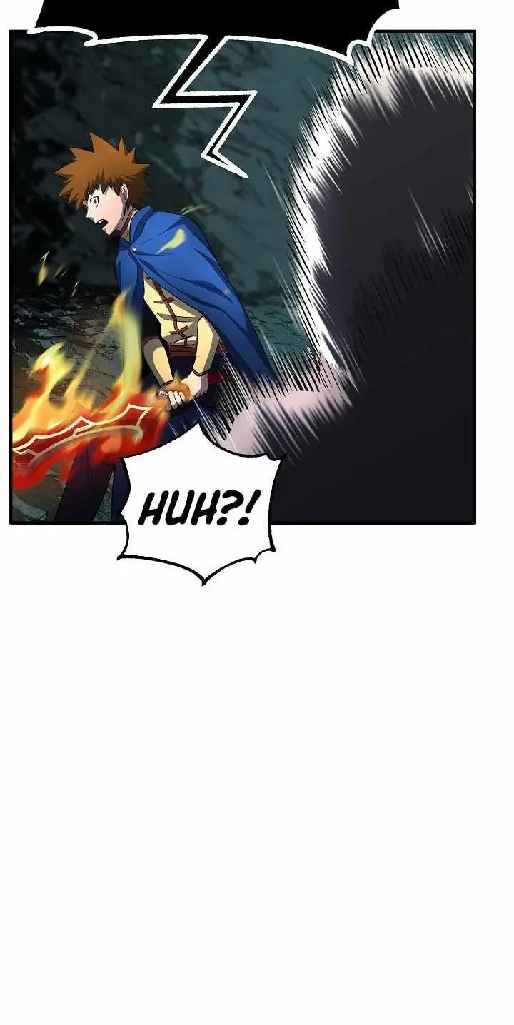 image-komik-the-heavenly-demon-destroys-the-lich-kings-murim-chapter-21-12/92