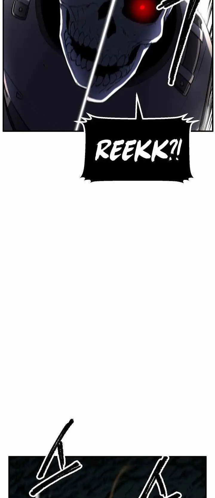 image-komik-the-heavenly-demon-destroys-the-lich-kings-murim-chapter-21-15/92