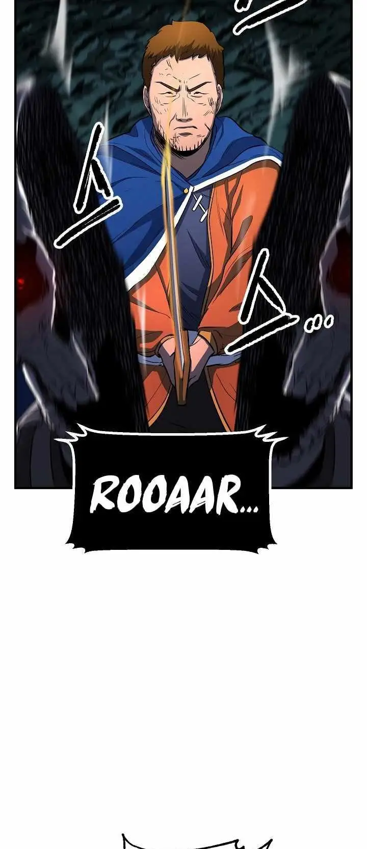 image-komik-the-heavenly-demon-destroys-the-lich-kings-murim-chapter-21-16/92