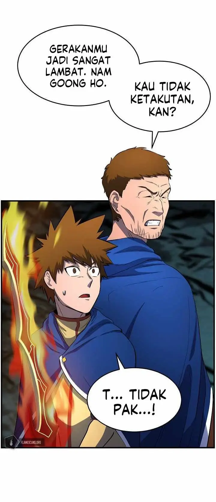 image-komik-the-heavenly-demon-destroys-the-lich-kings-murim-chapter-21-18/92