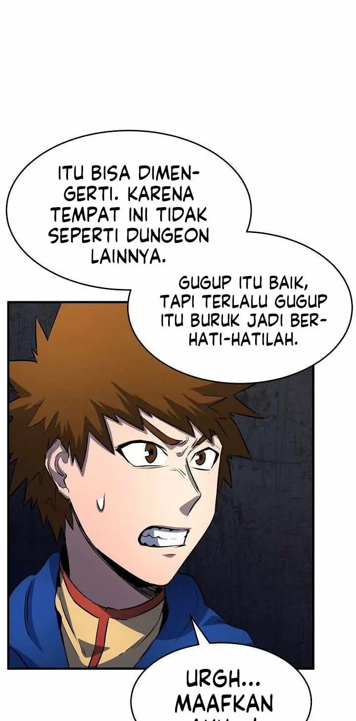 image-komik-the-heavenly-demon-destroys-the-lich-kings-murim-chapter-21-19/92