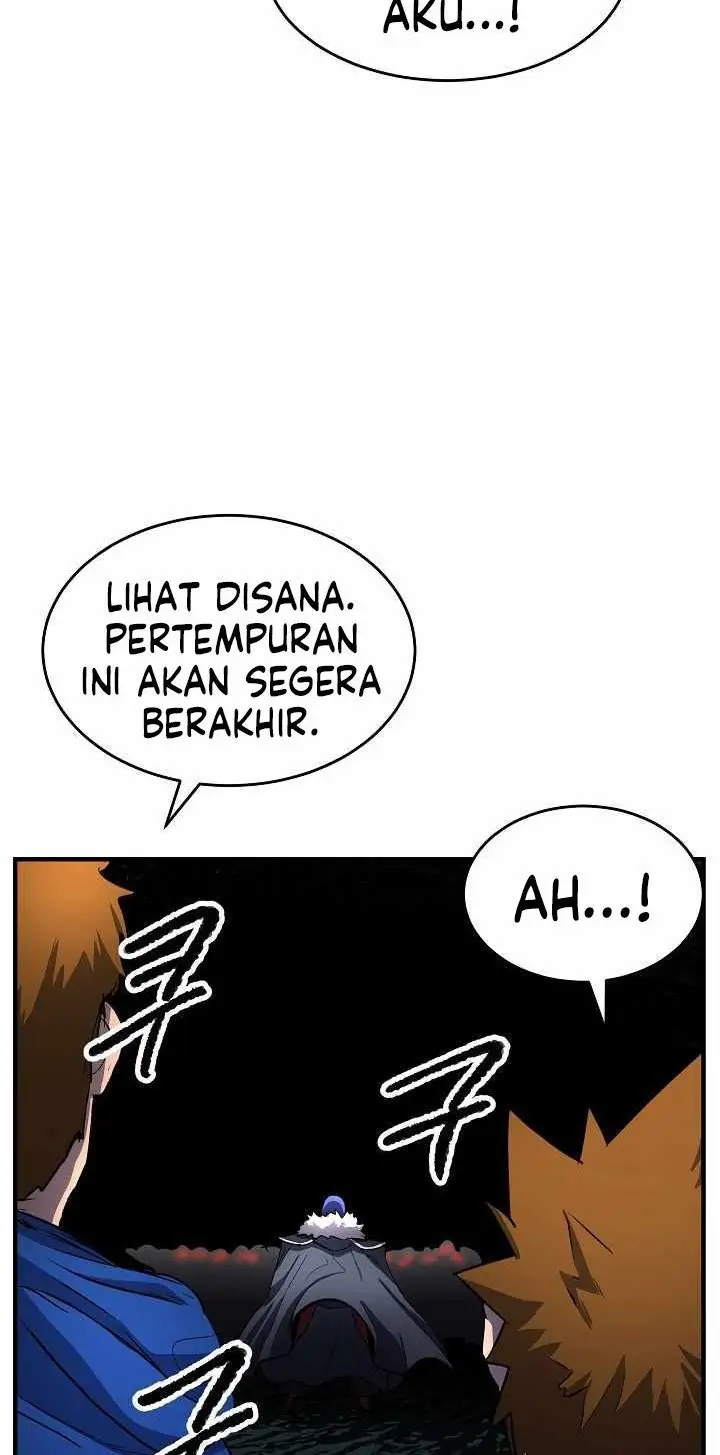 image-komik-the-heavenly-demon-destroys-the-lich-kings-murim-chapter-21-20/92