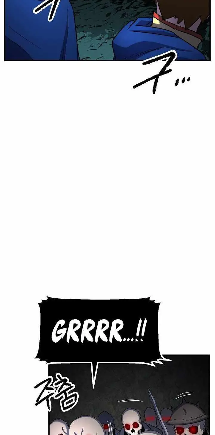 image-komik-the-heavenly-demon-destroys-the-lich-kings-murim-chapter-21-21/92