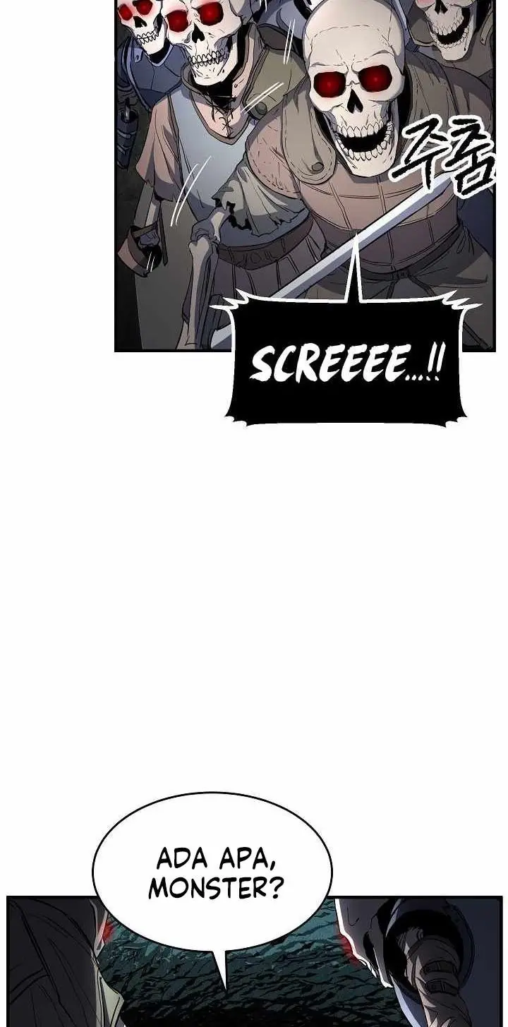 image-komik-the-heavenly-demon-destroys-the-lich-kings-murim-chapter-21-22/92