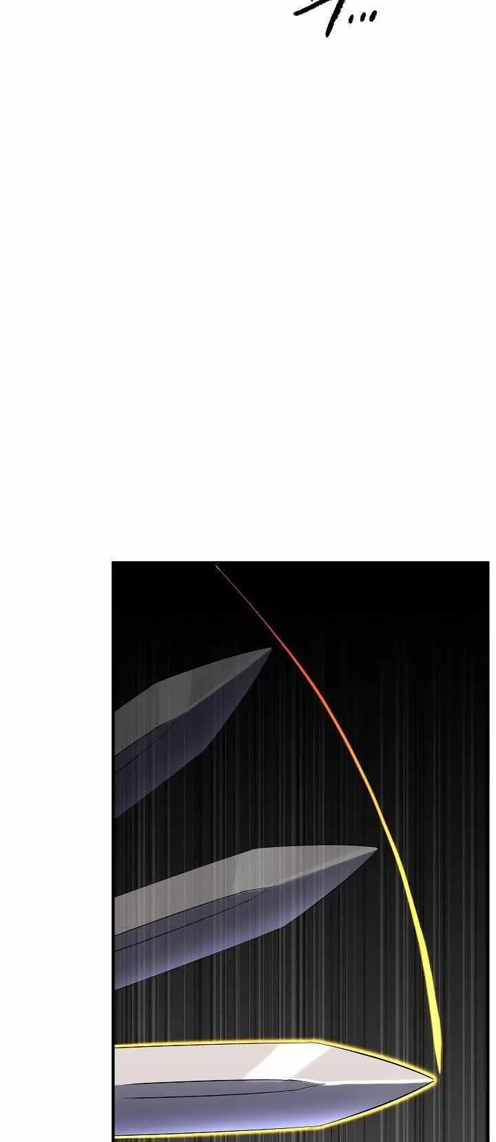 image-komik-the-heavenly-demon-destroys-the-lich-kings-murim-chapter-21-27/92