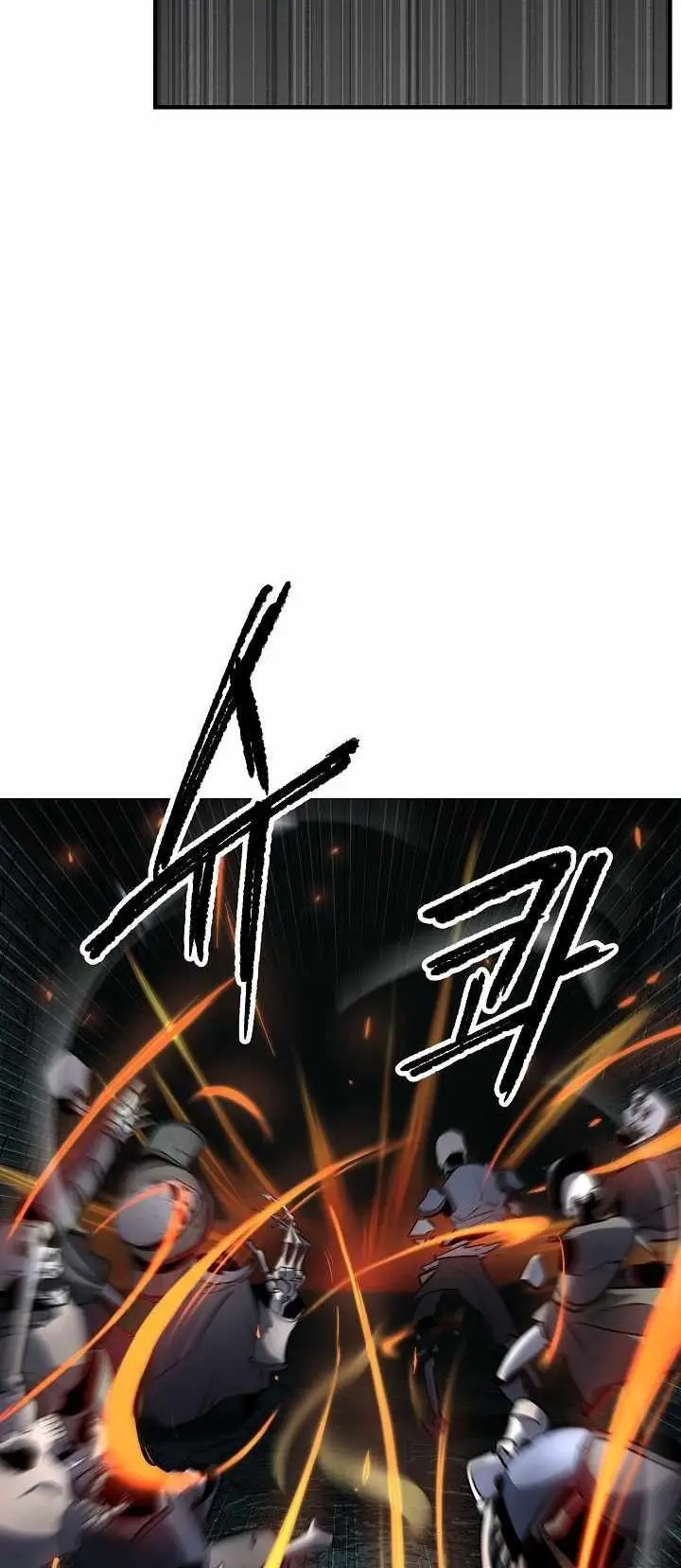 image-komik-the-heavenly-demon-destroys-the-lich-kings-murim-chapter-21-28/92