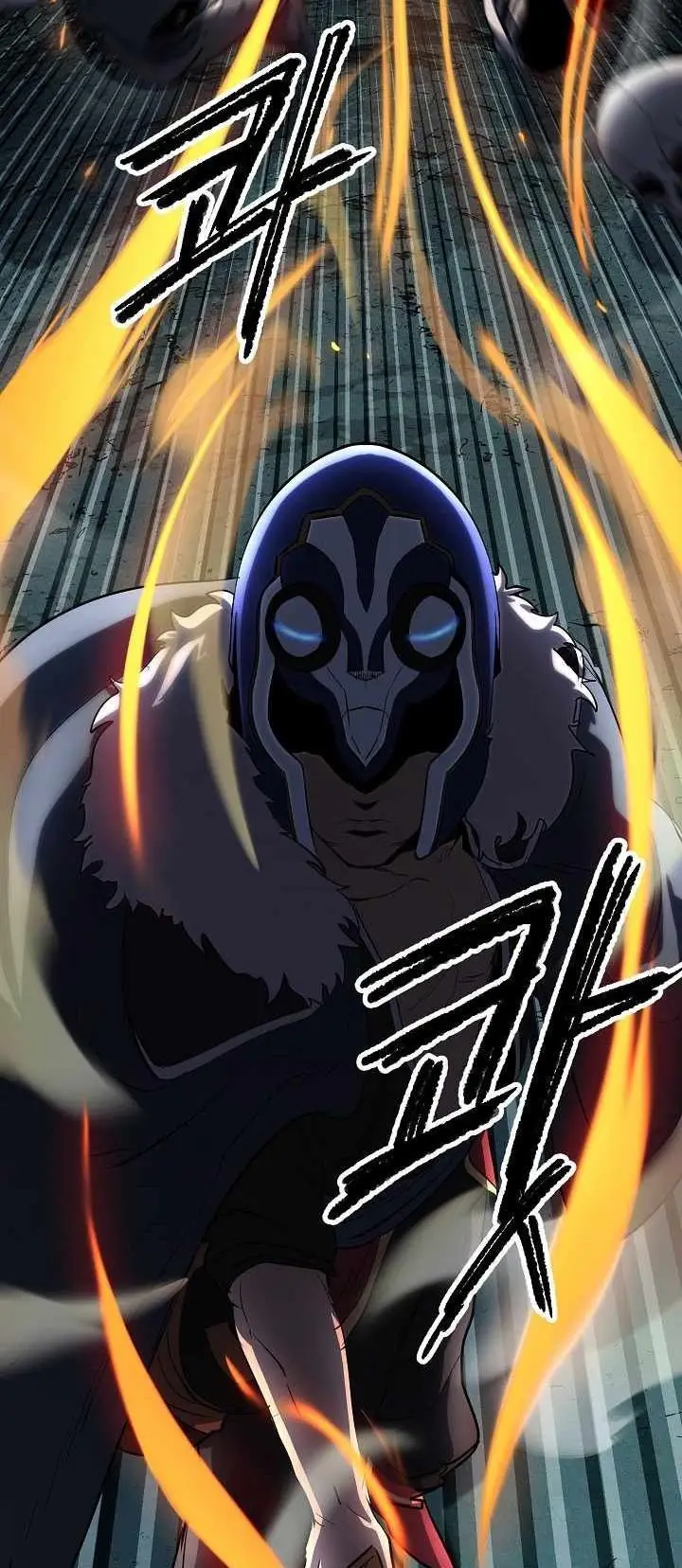 image-komik-the-heavenly-demon-destroys-the-lich-kings-murim-chapter-21-29/92