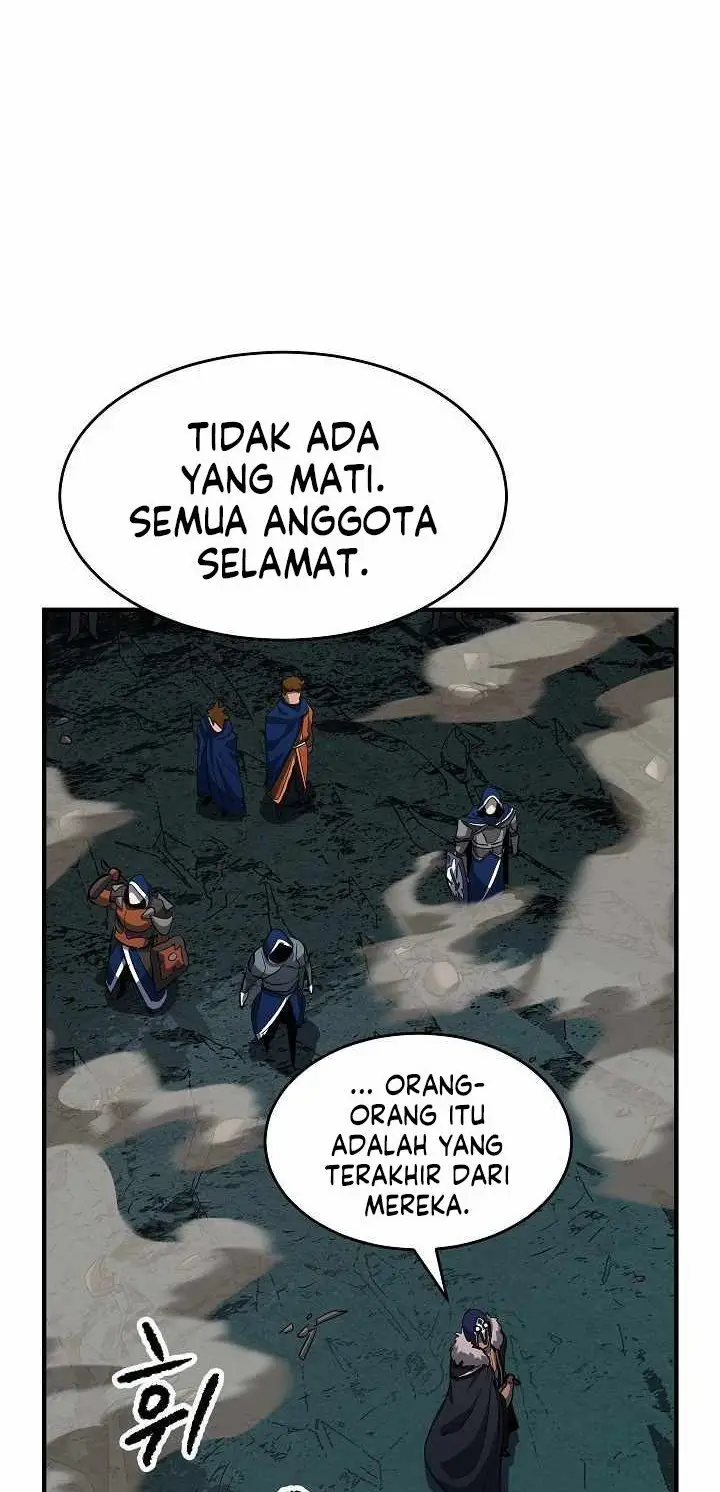 image-komik-the-heavenly-demon-destroys-the-lich-kings-murim-chapter-21-32/92