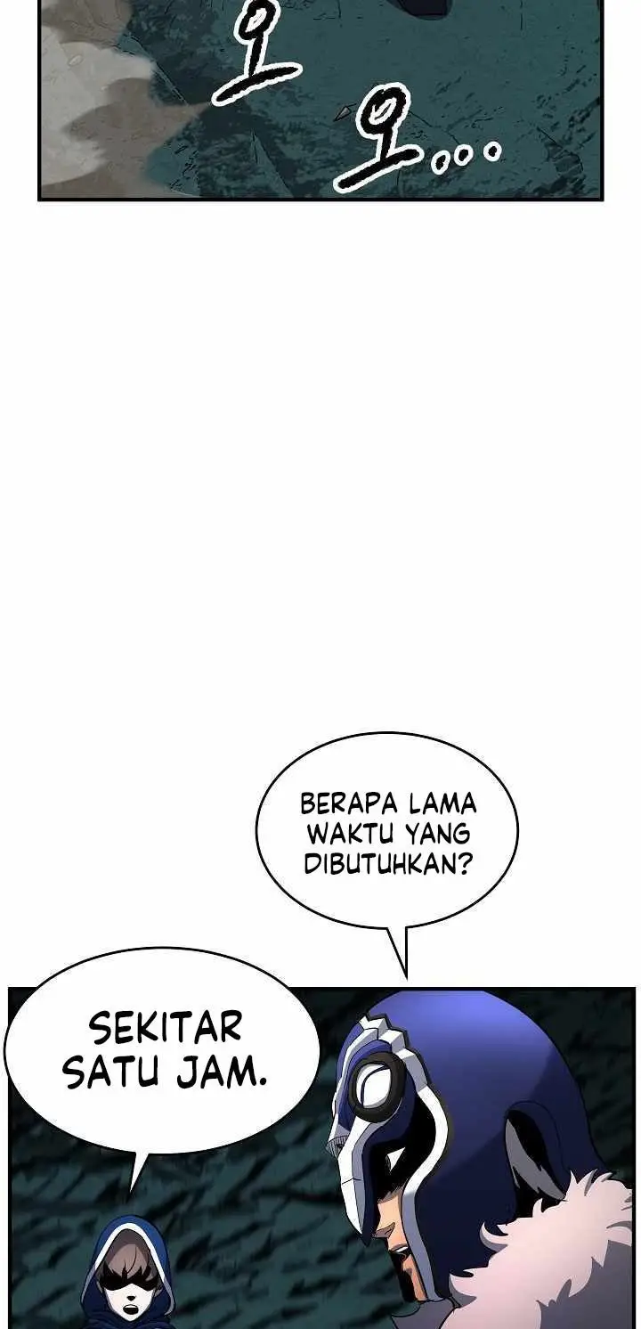 image-komik-the-heavenly-demon-destroys-the-lich-kings-murim-chapter-21-33/92