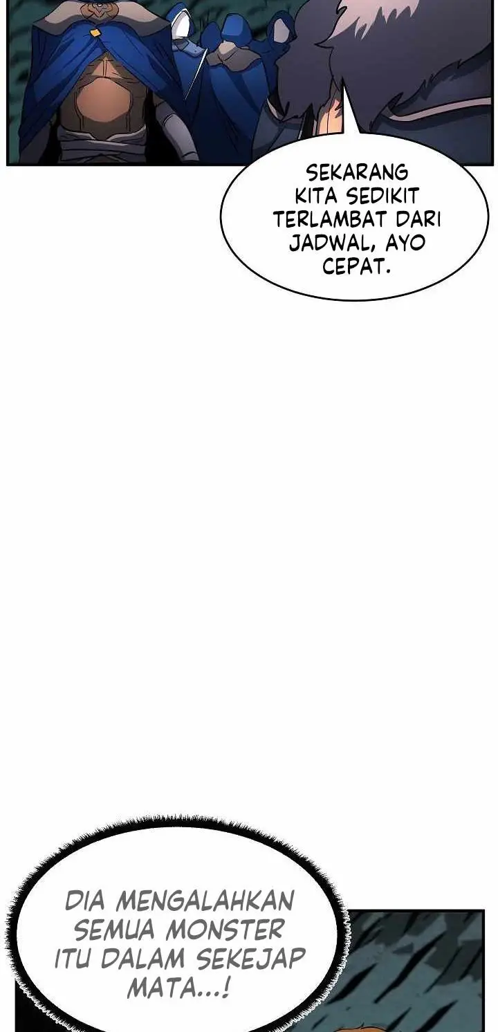 image-komik-the-heavenly-demon-destroys-the-lich-kings-murim-chapter-21-34/92