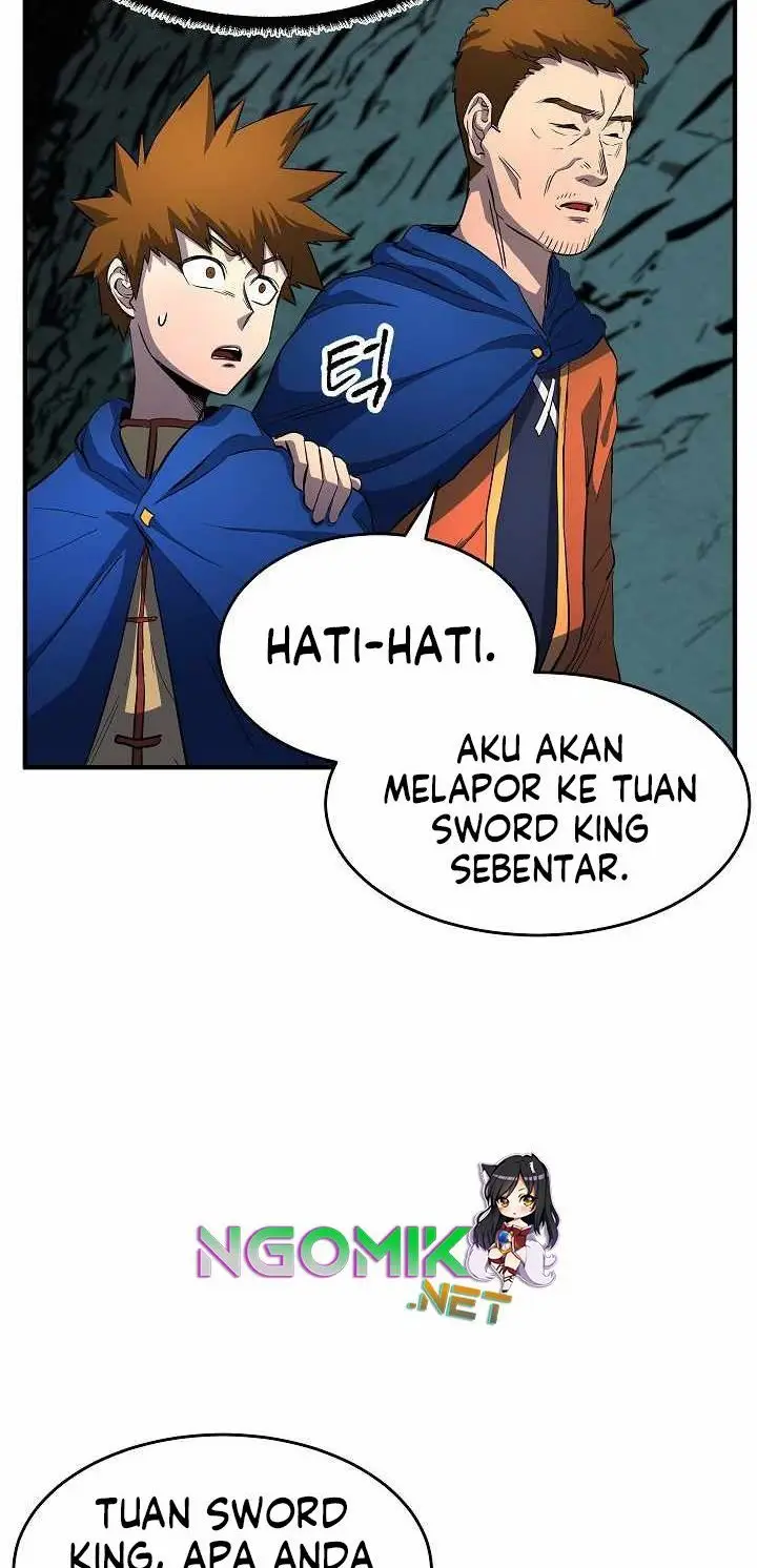 image-komik-the-heavenly-demon-destroys-the-lich-kings-murim-chapter-21-35/92