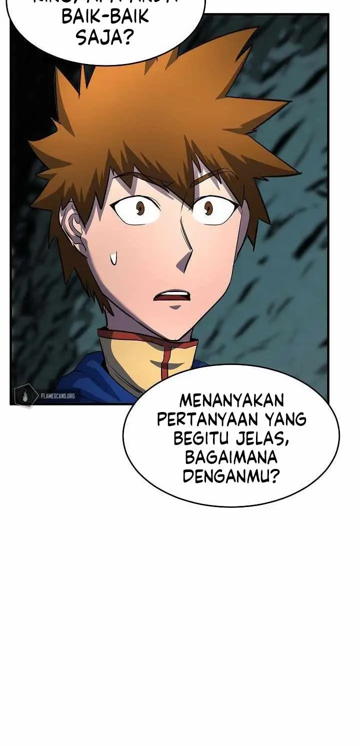 image-komik-the-heavenly-demon-destroys-the-lich-kings-murim-chapter-21-36/92