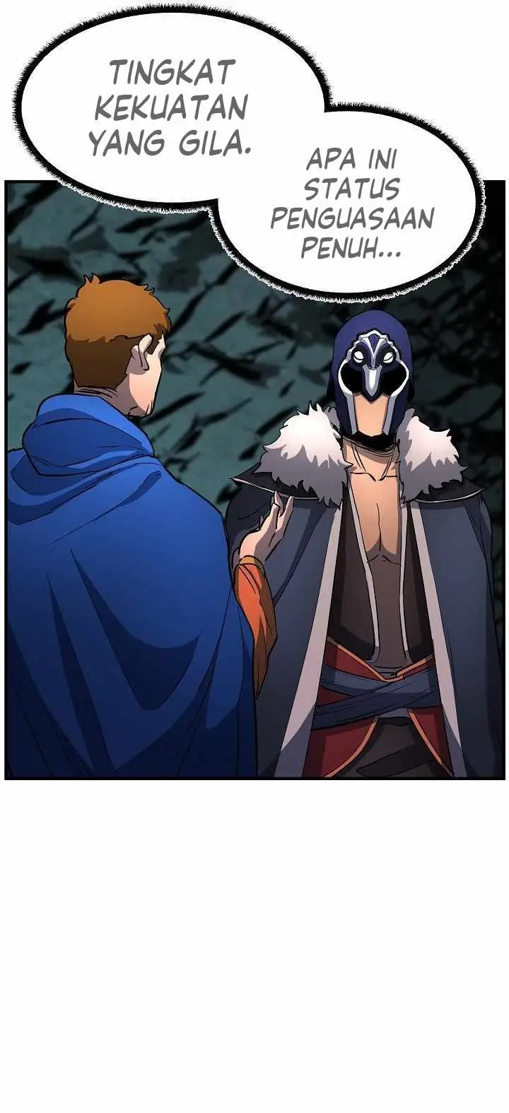 image-komik-the-heavenly-demon-destroys-the-lich-kings-murim-chapter-21-37/92