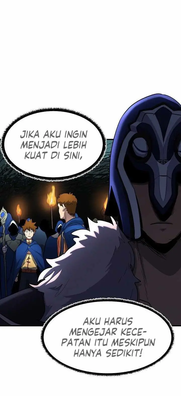 image-komik-the-heavenly-demon-destroys-the-lich-kings-murim-chapter-21-39/92