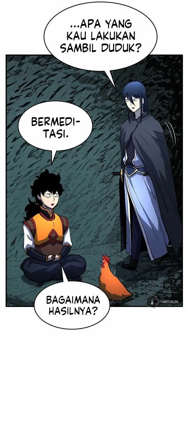 image-komik-the-heavenly-demon-destroys-the-lich-kings-murim-chapter-21-48/92