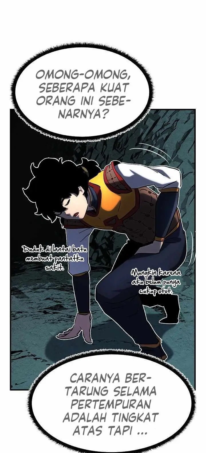 image-komik-the-heavenly-demon-destroys-the-lich-kings-murim-chapter-21-50/92