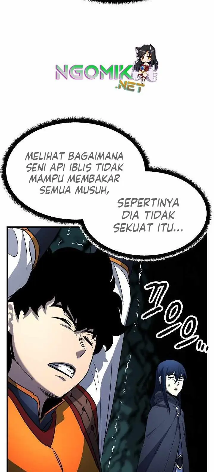 image-komik-the-heavenly-demon-destroys-the-lich-kings-murim-chapter-21-51/92