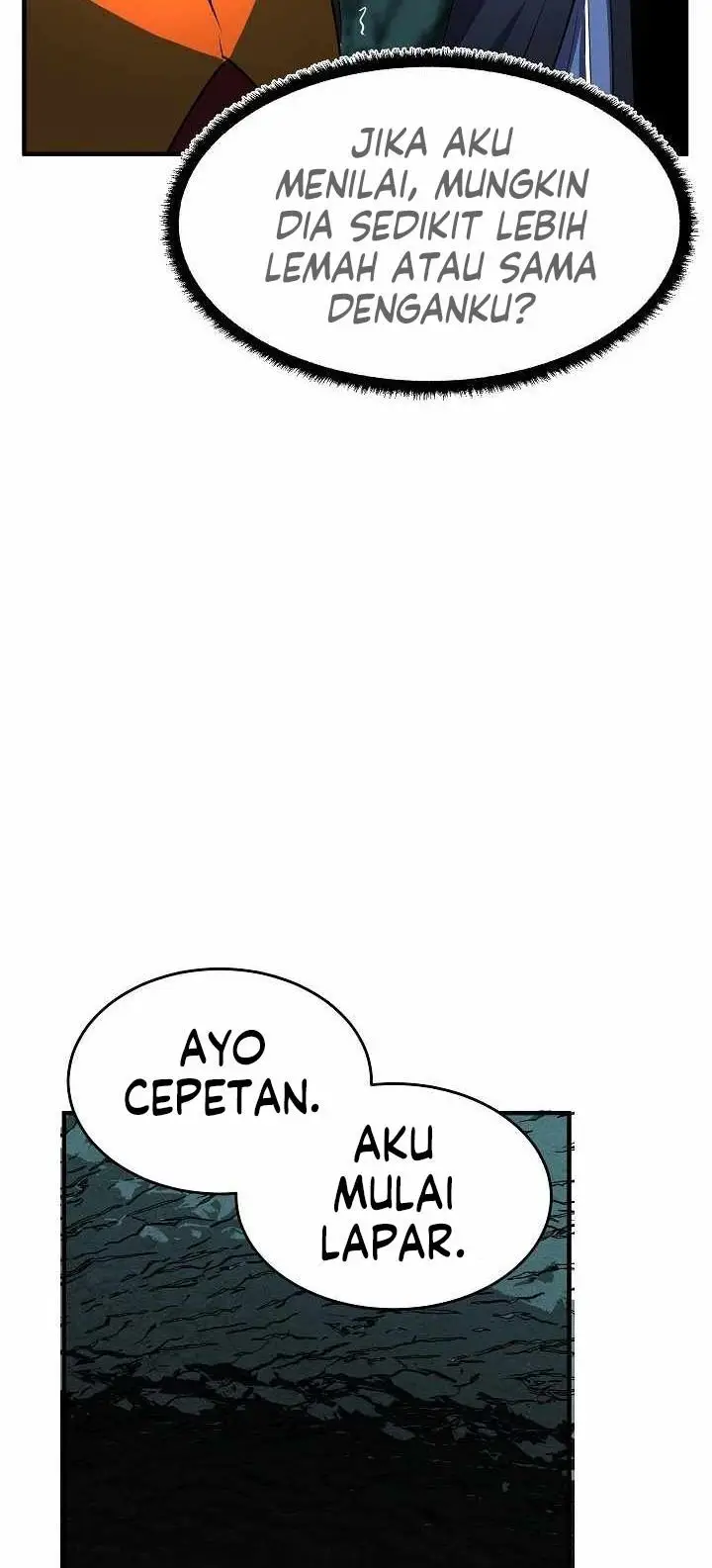 image-komik-the-heavenly-demon-destroys-the-lich-kings-murim-chapter-21-52/92