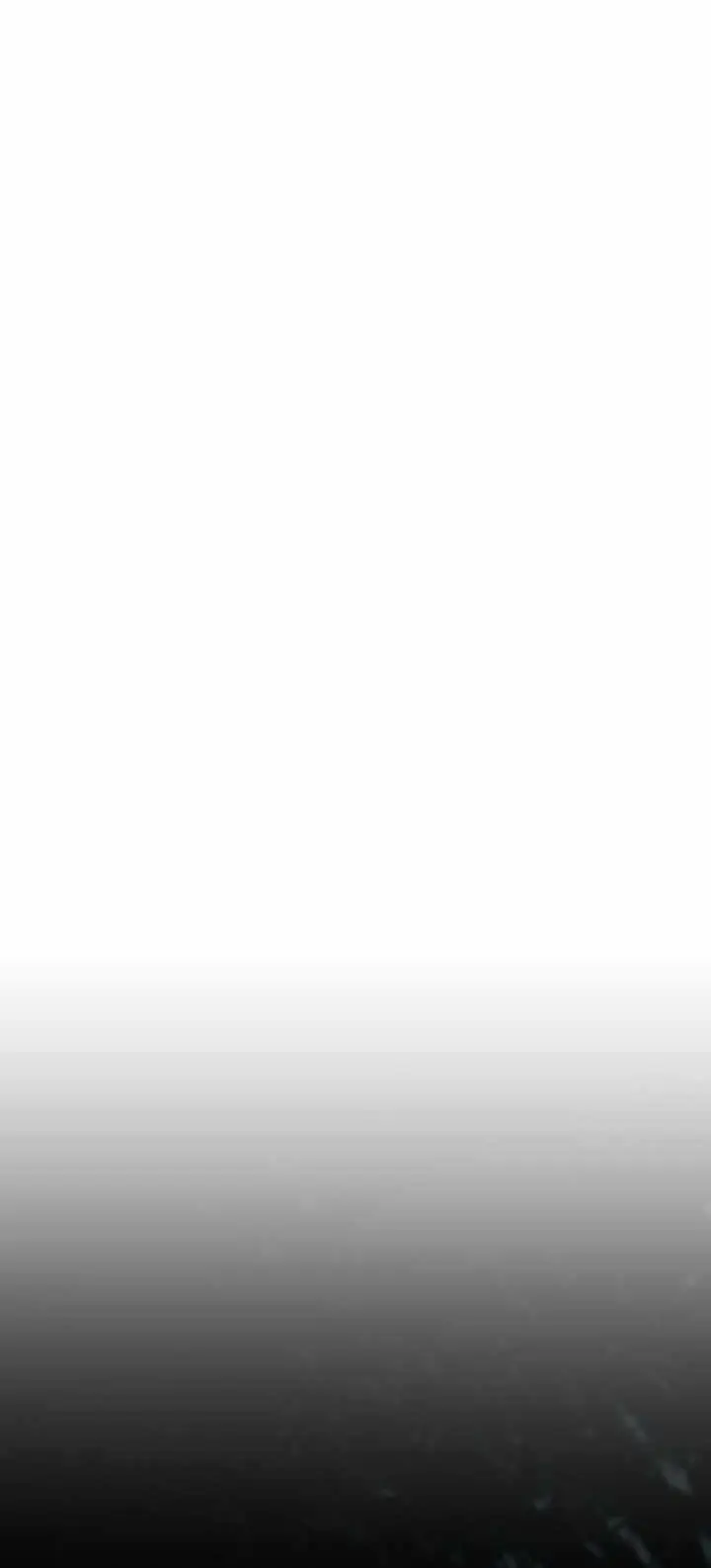 image-komik-the-heavenly-demon-destroys-the-lich-kings-murim-chapter-21-54/92