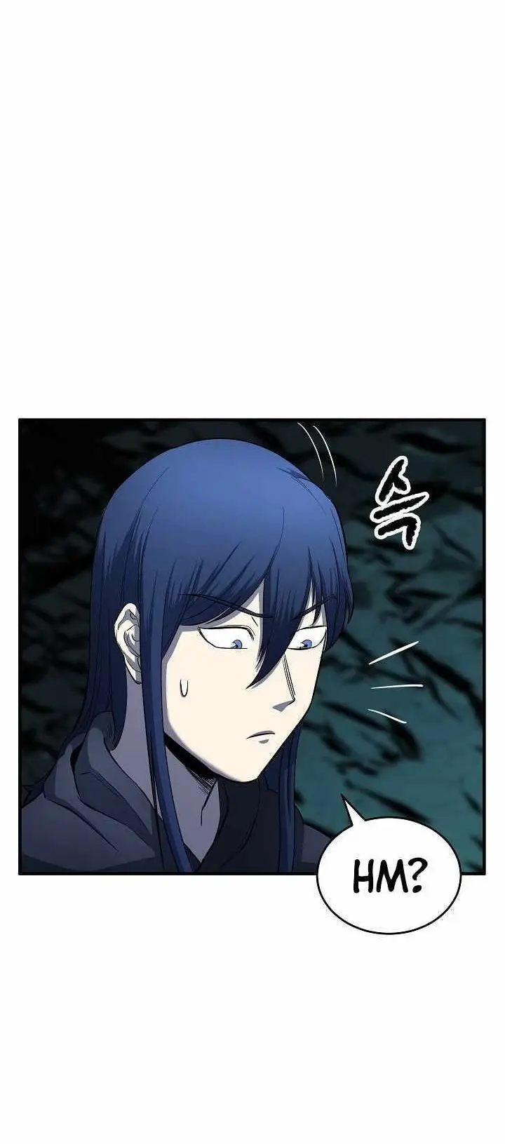 image-komik-the-heavenly-demon-destroys-the-lich-kings-murim-chapter-21-56/92