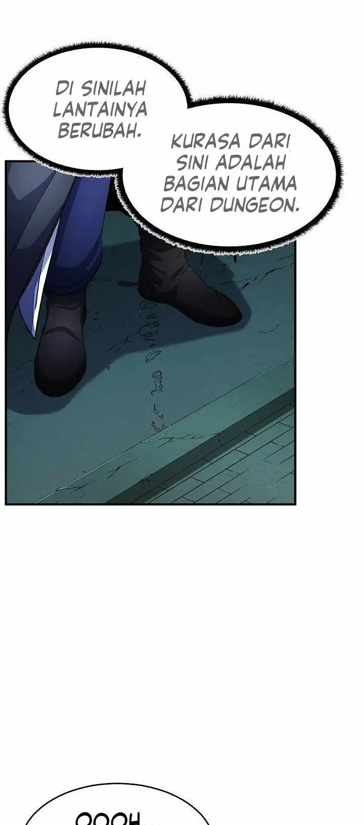 image-komik-the-heavenly-demon-destroys-the-lich-kings-murim-chapter-21-57/92