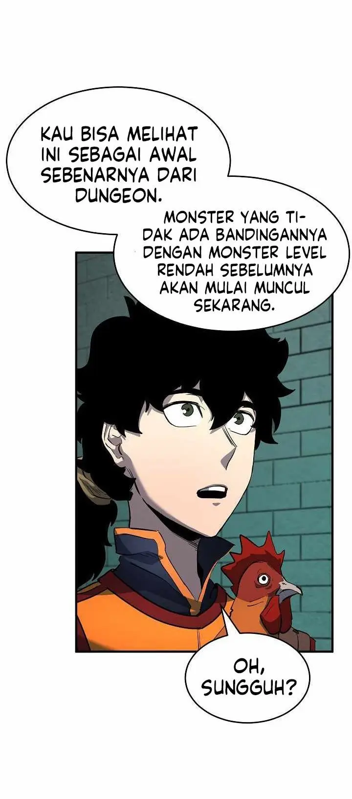 image-komik-the-heavenly-demon-destroys-the-lich-kings-murim-chapter-21-59/92