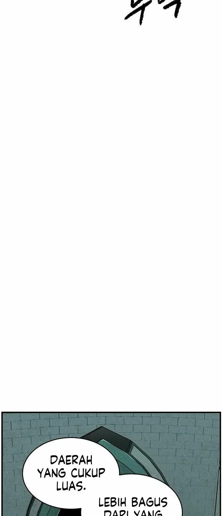 image-komik-the-heavenly-demon-destroys-the-lich-kings-murim-chapter-21-62/92