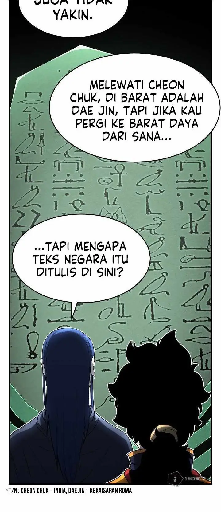 image-komik-the-heavenly-demon-destroys-the-lich-kings-murim-chapter-21-66/92