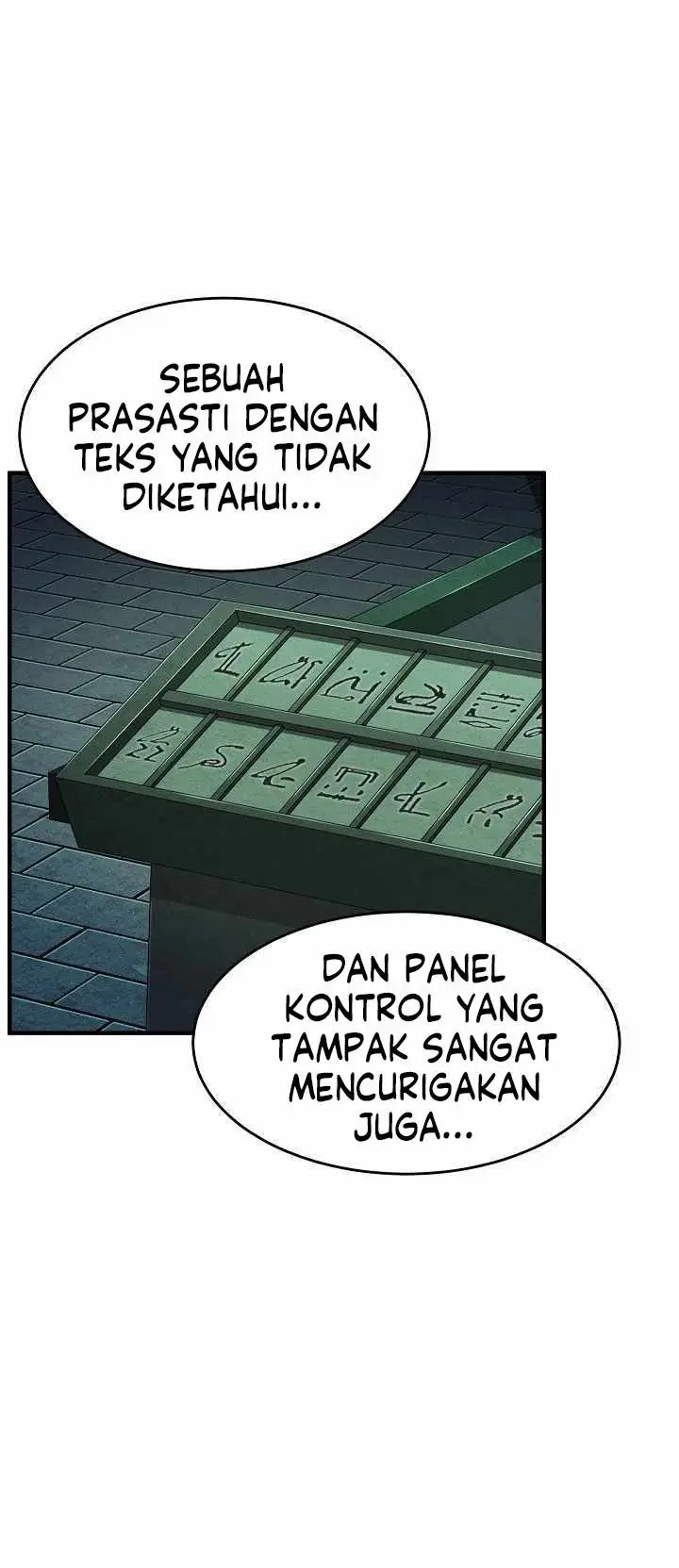 image-komik-the-heavenly-demon-destroys-the-lich-kings-murim-chapter-21-67/92