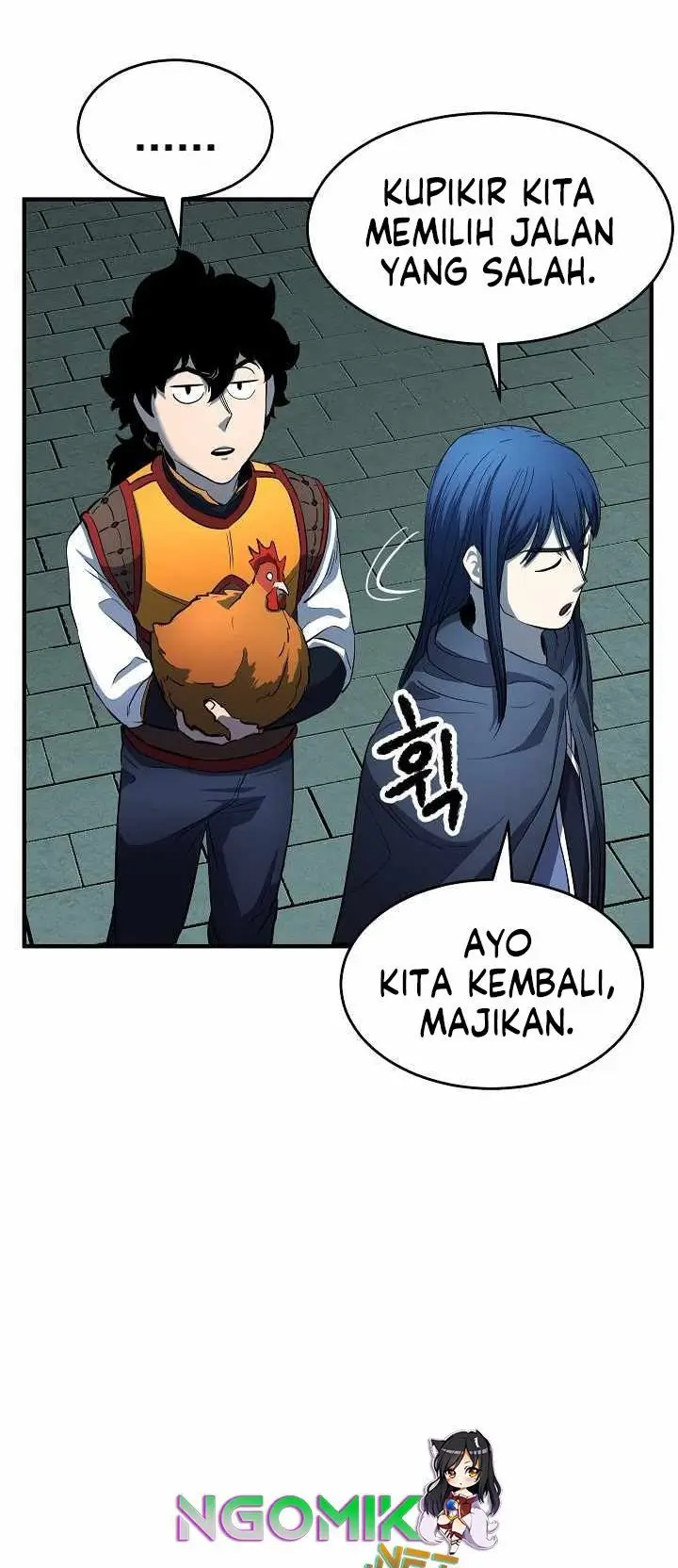 image-komik-the-heavenly-demon-destroys-the-lich-kings-murim-chapter-21-68/92