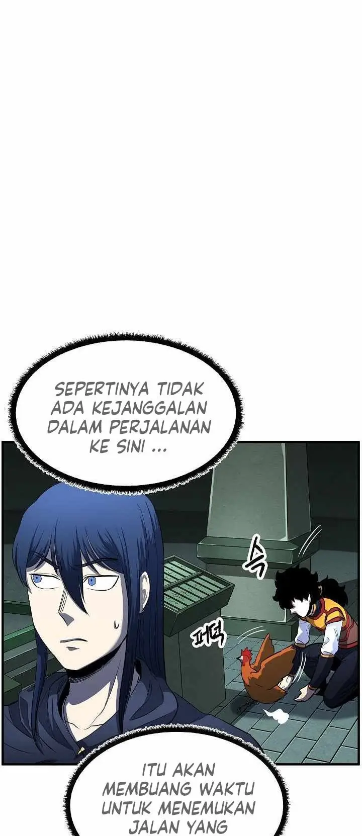 image-komik-the-heavenly-demon-destroys-the-lich-kings-murim-chapter-21-70/92