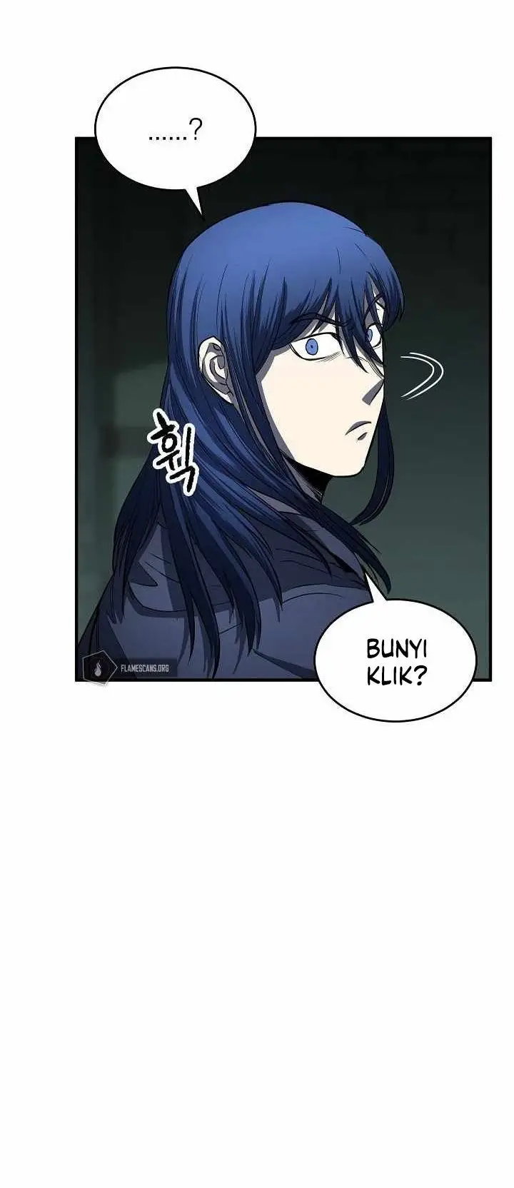 image-komik-the-heavenly-demon-destroys-the-lich-kings-murim-chapter-21-72/92